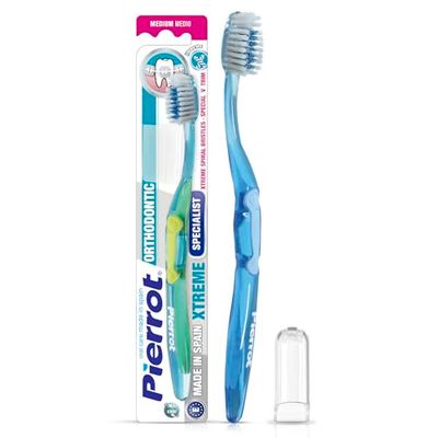 Cep. Dental Orthodontic Xtreme
