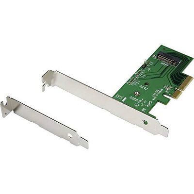 Renkforce Contrôleur M.2 RF-2384500