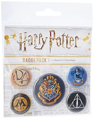 Wizarding World Speel Hogwarts