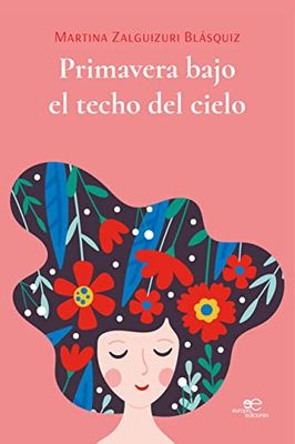 Primavera Bajo