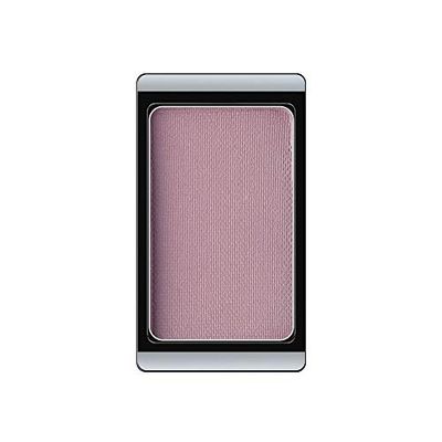 ARTDECO Eye Shadow - Colour-Intensive Long-Lasting Eye Shadow Matte - 1