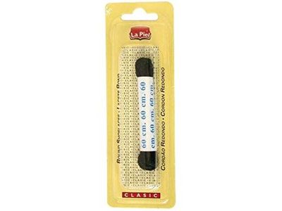 Amb Campero Hogar Relax Sp 300 ml