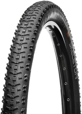 HUTCHINSON - SKELETON - Pneumatico MTB - XC - Da competizione - Cerchietti flessibili - Nero - Tubeless Ready - 29 x 2,15 pollici