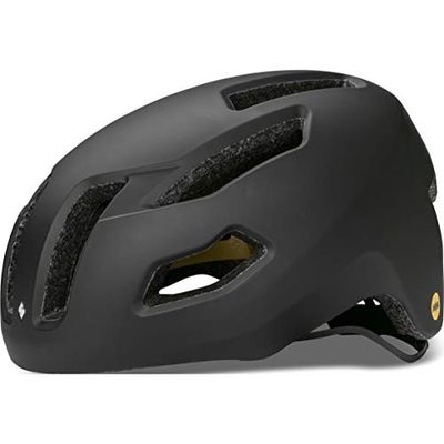 Sweet Protection Chaser Mips helm