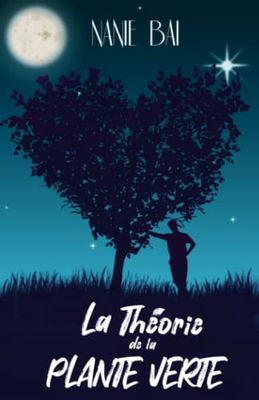 La théorie de la plante verte