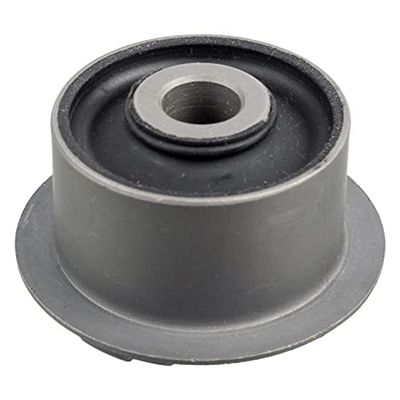 febi bilstein 173509 Leaf Spring Bearing