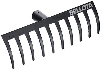 Bellota 951-10 - Rolo JARDIN