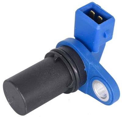 Walker Products 235-1932 Camshaft Position Sensor