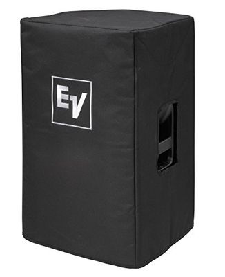 Electro-Voice EKX-15-CVR Custodia imbottita per altoparlanti EKX-15 e 15P