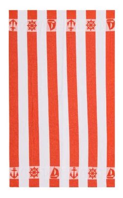 Jose Albero Puerto, Multicolore (3020003)