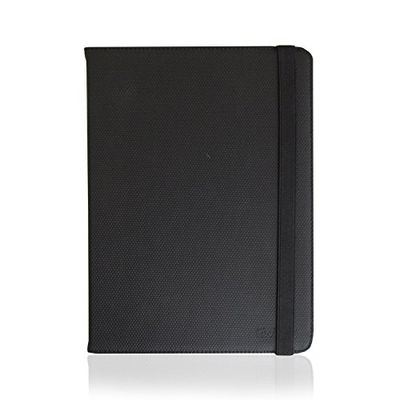 Ewent universele beschermhoes voor tablets tot 8 inch, zwart