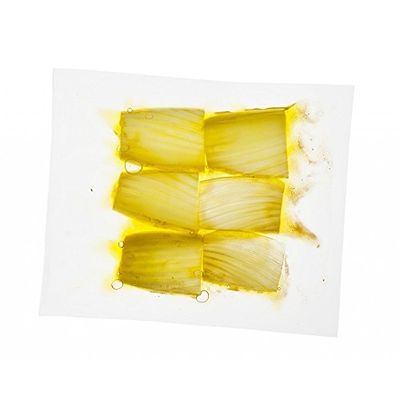 SousVideTools | Vacuum Sealer Bags | 14cm x 17cm Boilable Pouches | Pack of 200