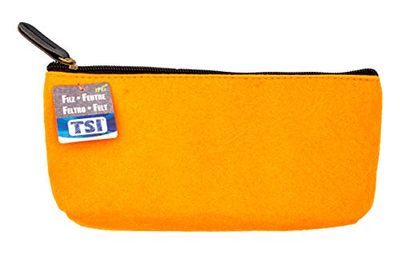 TSI 49811, Tas Unisex kinderen
