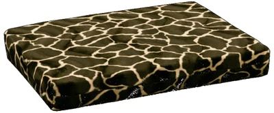 Holland Animal Care Catbed HD, 45 x 55 cm