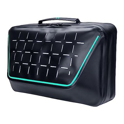 Thermaltake TT100 Backpack