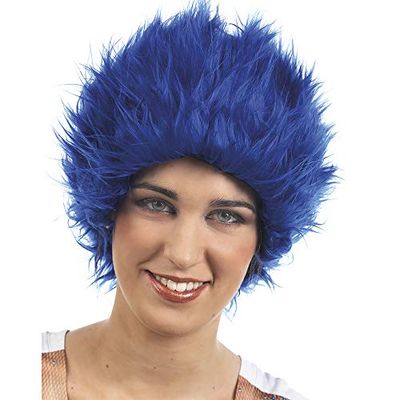 LIMIS Sports - Déguisement, multicolore (Limit Sports CM886_205)