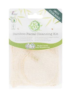 So Eco Kit Pulizia Viso - 45 g