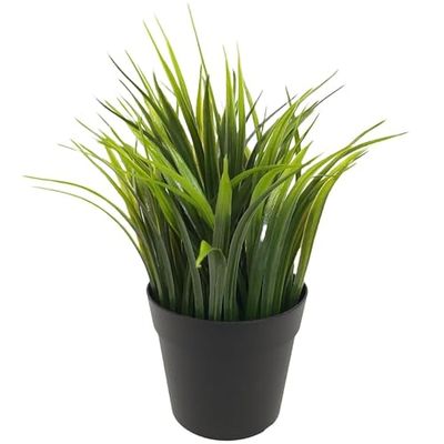 Ikea IKE-004.339.42 FEJKA kunstpotplant gras