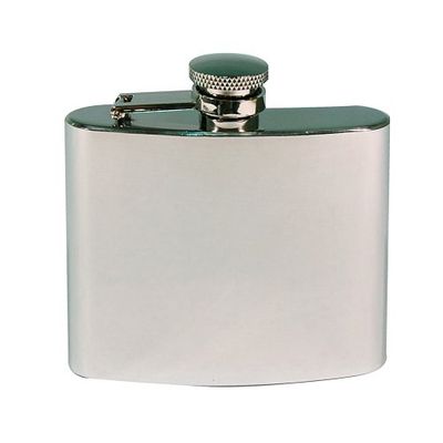 Mil-Tec Unisex – volwassenen flessen 14520018, olijf, 005