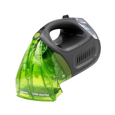 Daewoo Stairmaster Corded Spotwasher