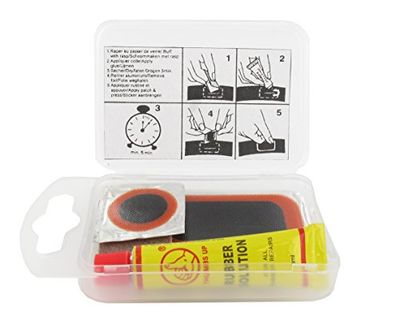 Greenstar 25106 Kit utensili a mano