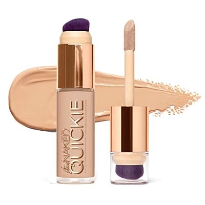 Urban Decay Stay Naked Quickie Concealer