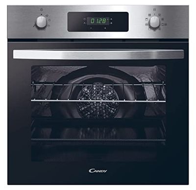 Candy FIDCX676 Built-In Oven