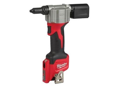 Riveteuse M12 BPRT-0 MILWAUKEE - 4933464404