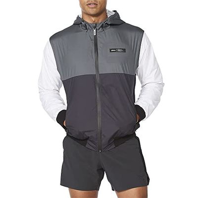 2XU Contender Windbreaker