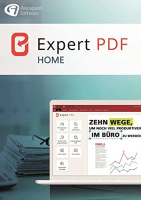 Expert PDF 15 | Home | Código de activación PC enviado por email