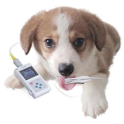 Doctor Life - Manguera de Distribución para Conectar 3 Manguitos (Pierna o Brazalete o Cinturón), Accesorio para Dispositivo de Presomasaje Anycare Air, Requiere Manguera de Conexión