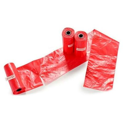 Mascow tassen, verschillende materialen, meerkleurig, eenheidsmaat