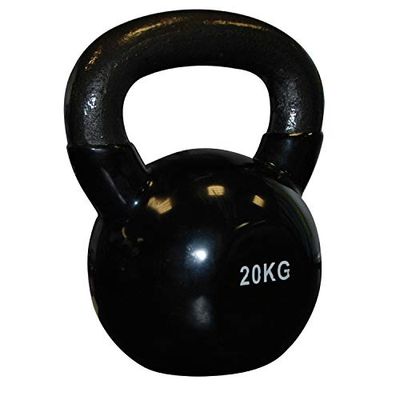 Kettlebell Sveltus 20 kg