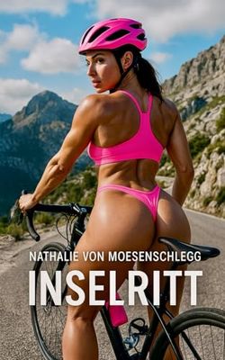 Inselritt