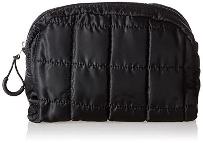 PCVAMMA Make Up Purse BC, Petite Pochette