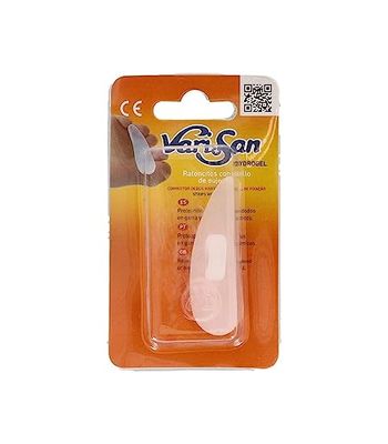 Babybio Pouche Manz/Alba/Plat Bio 4X90G