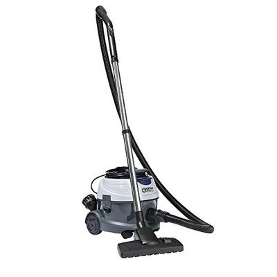 Nilfisk 50000470 VP100 Go gewerbe Aspiradora