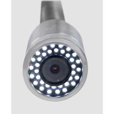 CABEZA CAMARA 30MM ROCAM 4 MULTIMEDIA
