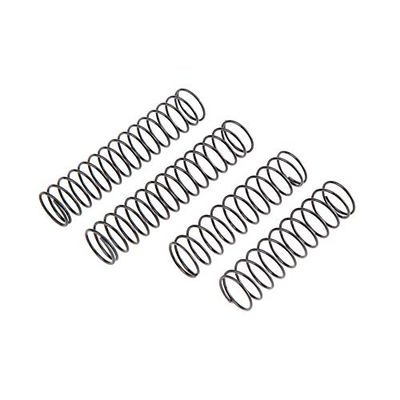 LOSI LOS233005 Chassis en reserveonderdelen, meerkleurig
