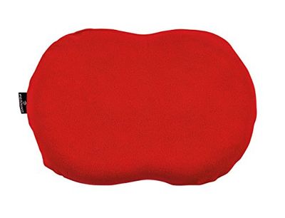 Ferrino Inflatable Pillow Petit Almohada Montañismo, Alpinismo Y Trekking, Adultos Unisex, 0