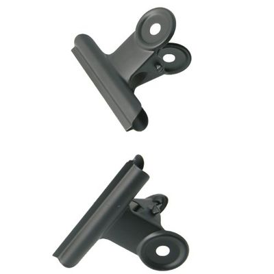 Helios - Clip mini, 2 pezzi