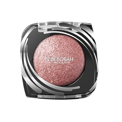 Sombra de ojos de la marca DEBORAH ideal para Unisex adulto