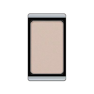 Artdeco Magnetic Eyeshadow Matt 551 Matt Natural Touch Magnetyczny cień do powiek matowy