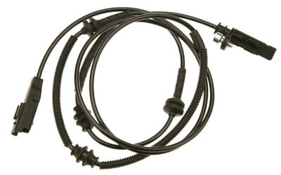 TRW GBS1114 Travões