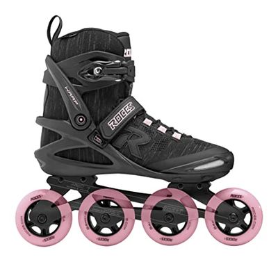 Roces Warp Thread W Tif dam Inline Skate