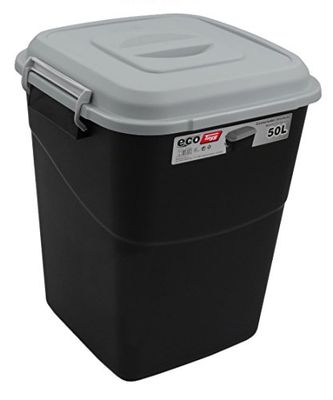 Tayg – Waste bin EcoTayg 50L
