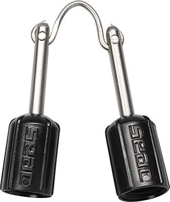 SEAC 1250156000000A Omega Wishbone 2 mm