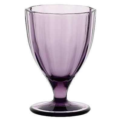 Rose & Tulipani Amami Amatista de Cristal, 320