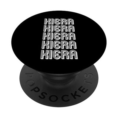 Kiera PopSockets PopGrip Adhesivo