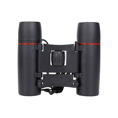ZEHNHASE EH50 Portatile Design Compatto Binocolo - Ideale per viaggi e trasporto quotidiano